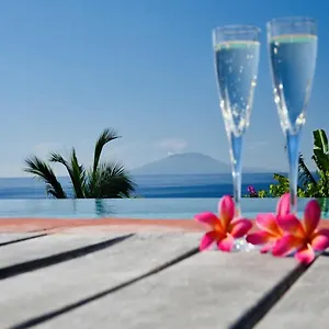 https://tet-rouge-resort.comcaribbean.com