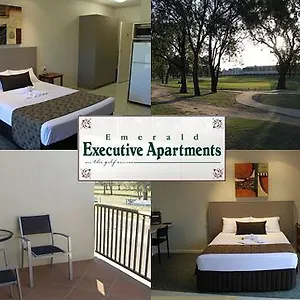https://emerald-executive-apartments.queenslandhotels.net