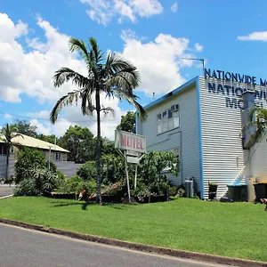 https://nation-wide-motel.queenslandhotels.net