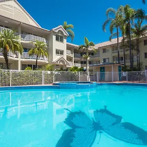 https://surfers-tradewinds.queenslandhotels.net